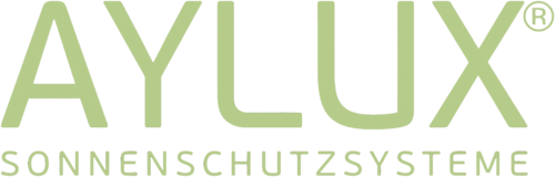 Aylux Sonnenschutzsysteme