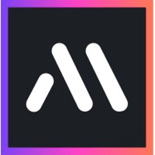 Imondu GmbH