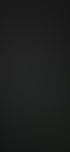 Kundenstimme über SPEEDSCALING
