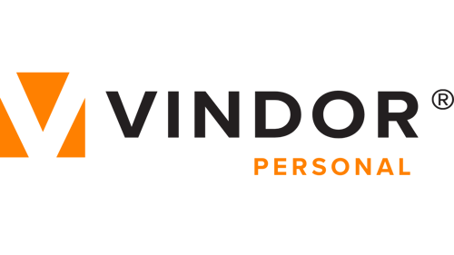 VINDOR