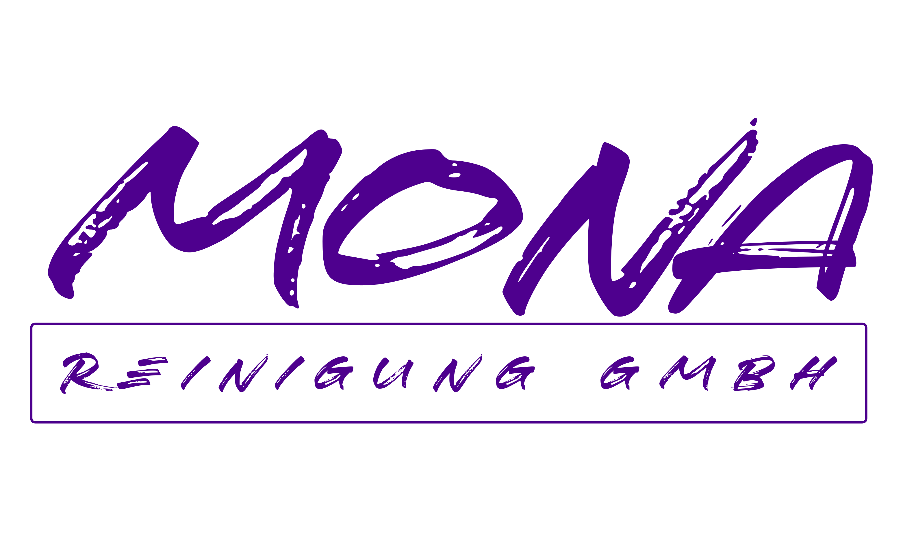 base_logo_transparent_background.png