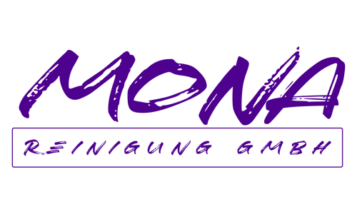 MONA Reinigung GmbH