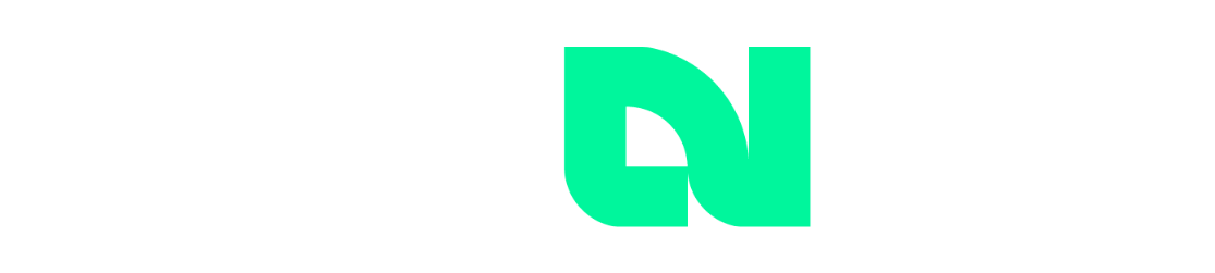 Made by Data Nation