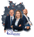 EMR Erfahrungen, EMR Unternehmensberatung, Davide Triscari, Umut Yalcin, Atilla Eskicioglu, Reinigungsguru