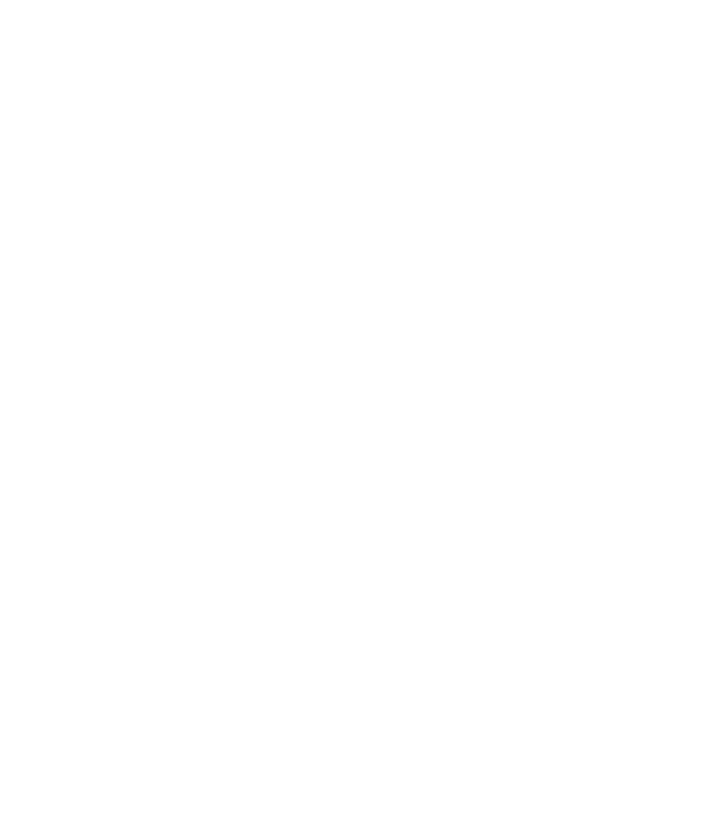 Weißes Schild mit einem Dokument, das einen Haken und Textzeilen anzeigt, auf grünem Hintergrund - Software-KRITIS Notfall- und Krisenmanager (NKM®).