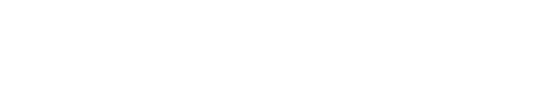 SCHEE GRAD · KIEFERORTHOPÄDIE