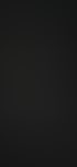 Kundenstimme über SPEEDSCALING