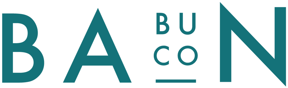 Logo Babucon