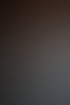 Tafel mit Kreidezeichnungen von Menschen, die Sport treiben, und den Wörtern "KÖLN" und "GOO" in Rot.