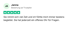 Trustpilot-Bewertung von Janna, 5 Sterne