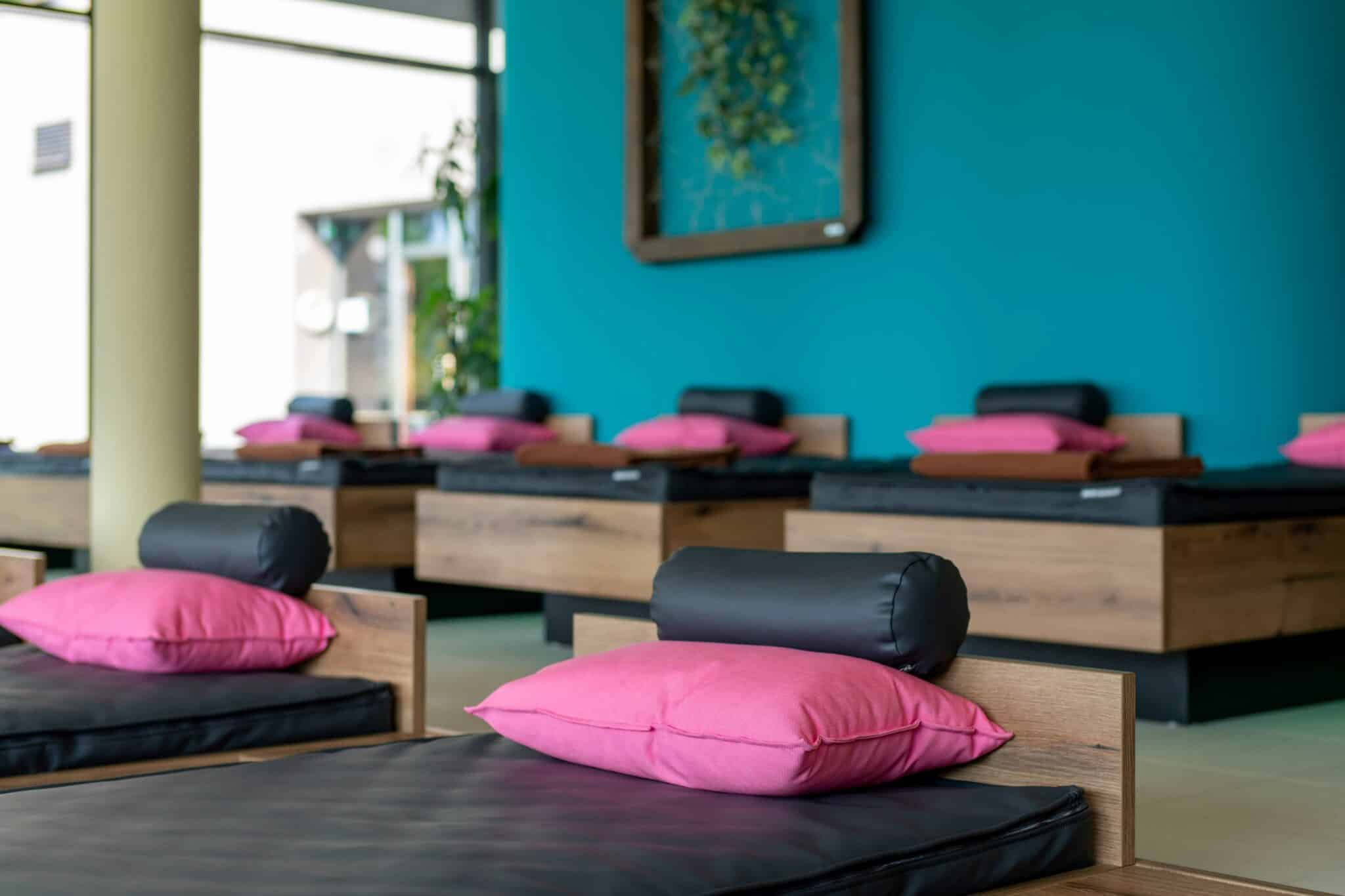Wellness