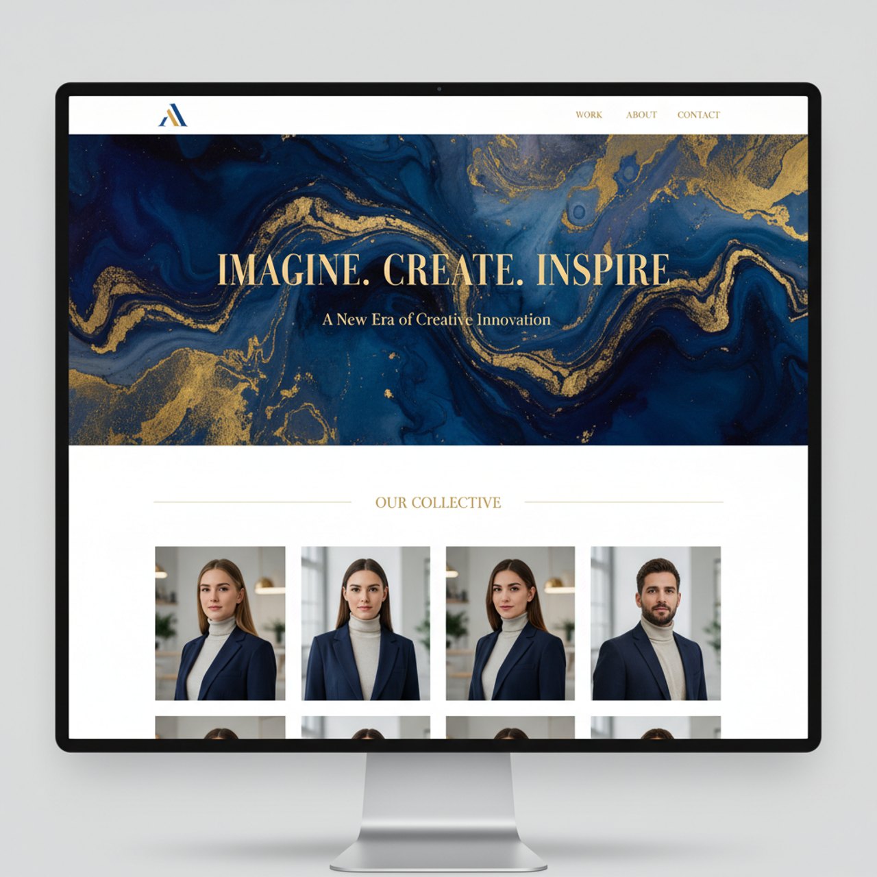 kreativstudio.de