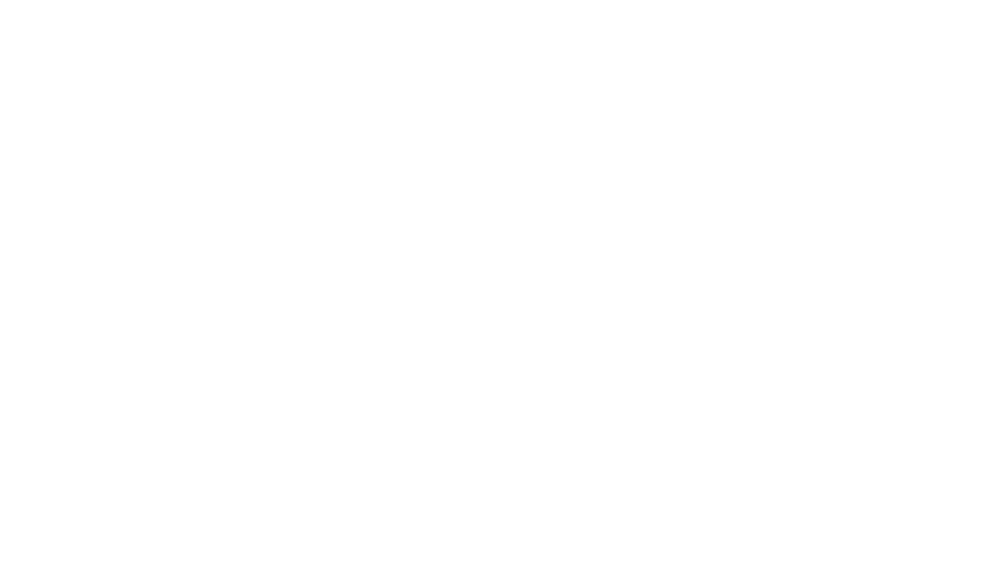 Weißer Schriftzug Kerstin Danzl, M.Sc. in Serifenschrift auf schwarzem Hintergrund.