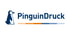 Pinguin Druck GmbH