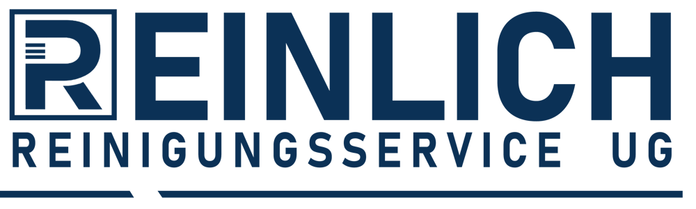 Reinigungsfirma Göttingen | Reinlich Reinigungsservice