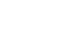 Weißes LG-Logo auf dunkelgrünem Hintergrund.