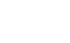 Weißes Audi-Logo mit vier ineinandergreifenden Ringen über dem Wort "Audi" auf dunkelgrünem Hintergrund.