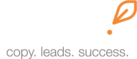 writy.de