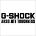 G-Shock Uhren
