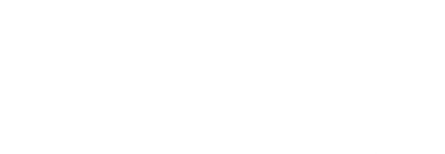 WEKU