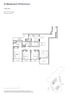Skye at Holland 3 Bedroom Premium CP1 Floor Plan