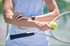 Advanced elbow pain care Richmond VA