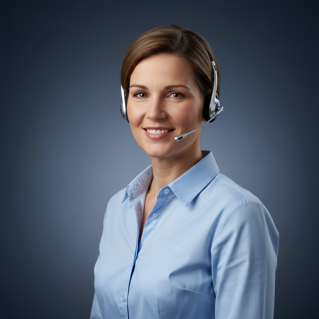 Clean studio portrait of a friendly German -61e57524-e253-4459-9c96-ac31e1762a07.png