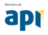 api