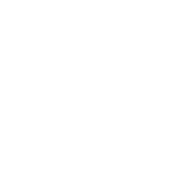 Claude