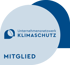 Mitglied Unternehmensnetzwerk Klimaschutz