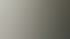 Schritt1-PC-A-Fleece-2.png