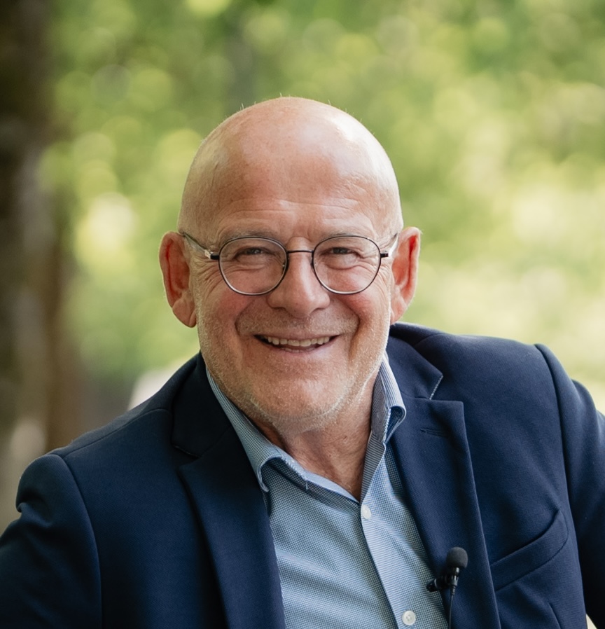 Matthias Wandl
