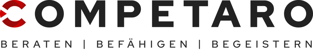 COMPETARO GmbH