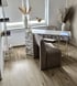 House of Beauty Eschweiler – Lounge