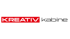 Kreativ Kabine Logo