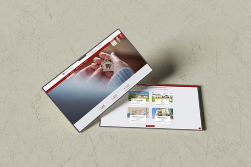 Willuhn Immobilien