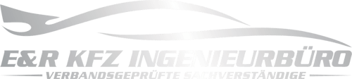 E&R KFZ Ingenieurbüro