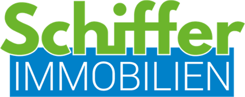 Schiffer Immobilien