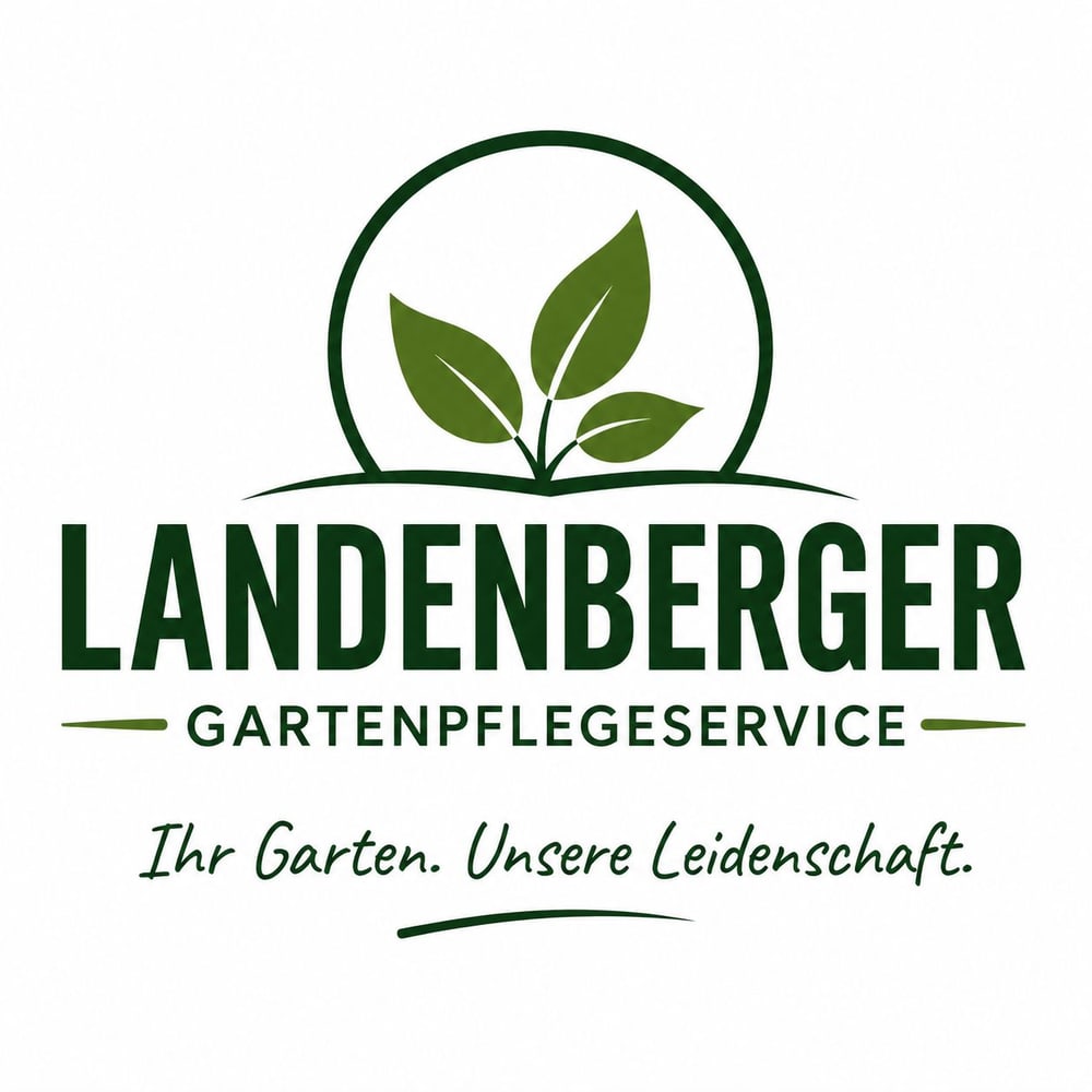Gartenpflege Böblingen | Landenberger Gartenpflege