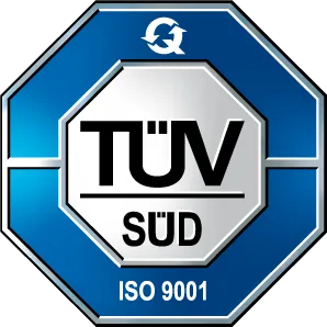 TÜV Süd