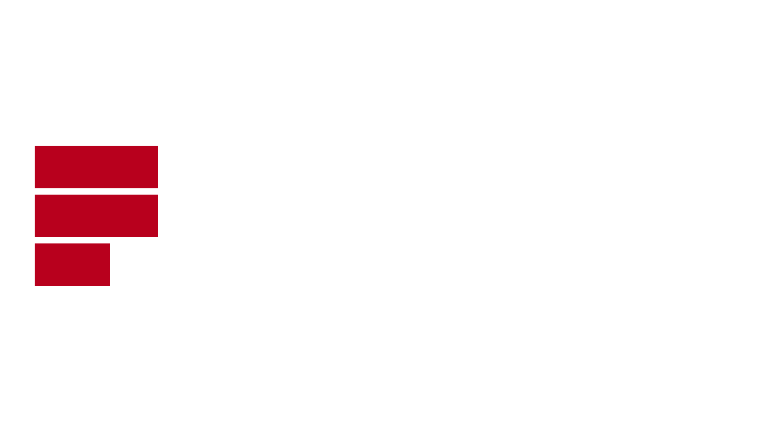 fober consulting