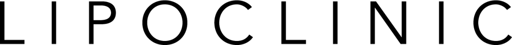 LIPOCLINIC
