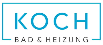 Webdesign Handwerk bei Koch GmbH