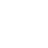 Weiße Ziffern "14001" auf dunkelgrünem Hintergrund.
