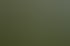 DSC05172.jpg