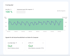 google search console auswertung desktop
