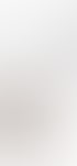 Kundenstimme über SPEEDSCALING