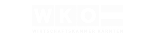 Wirtschaftskammer Kärnten