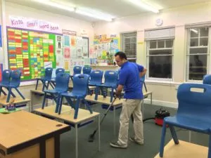Schul- und Kita-Reinigung-1