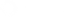 RheinEnergie Logo mit weißem Kreis und weißem Schriftzug auf dunkelgrünem Hintergrund.